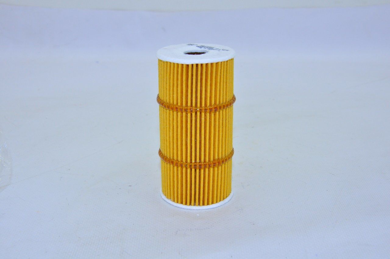 Yağ Filitresi 2.3 Master 2011 Sonrası-1.6 Dci Trafic 3 R9M