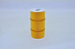 Yağ Filitresi 2.3 Master 2011 Sonrası-1.6 Dci Trafic 3 R9M