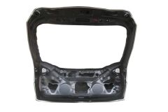 Arka Bagaj Kapağı Komple (İceli-Çekomastikli) Toyota Chr 16-23 Arası
