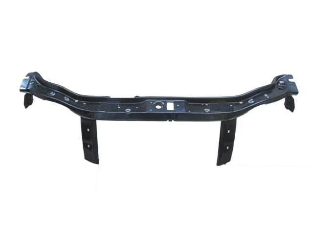 Ön Panel Üst Parça Fiat Palio 1997-2002 Arası