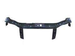Ön Panel Üst Parça Fiat Palio 1997-2002 Arası