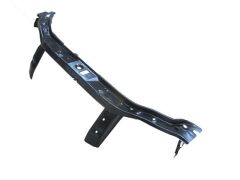 Ön Panel Üst Parça Fiat Palio 1997-2002 Arası