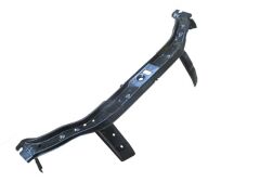 Ön Panel Üst Parça Fiat Palio 1997-2002 Arası