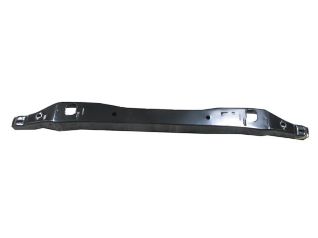 Ön Panel Alt Parça Jeep Cherokee Lıberty 02-05 Arası
