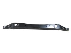 Ön Panel Alt Parça Jeep Cherokee Lıberty 02-05 Arası