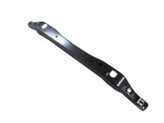 Ön Panel Alt Parça Jeep Cherokee Lıberty 02-05 Arası