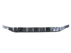Ön Panel Alt Parça Jeep Cherokee Lıberty 02-05 Arası