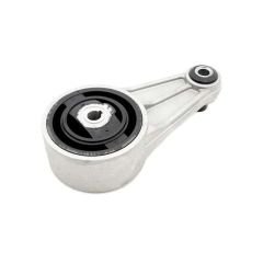 Arka Motor Takozu 1.9-2.0 Megane I