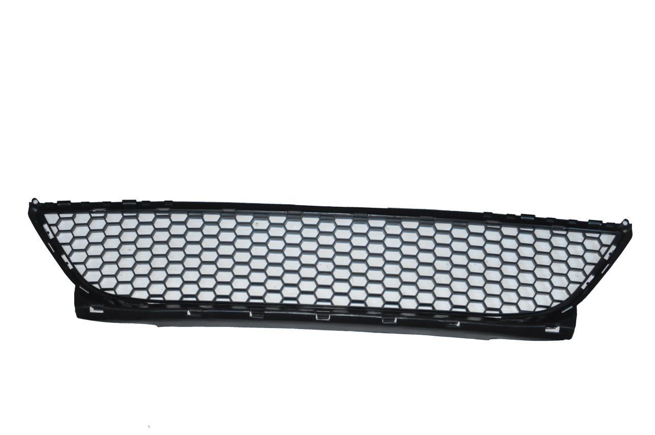 Ön Tampon Alt Izagara Dacıa Logan 2008-2010 Arası