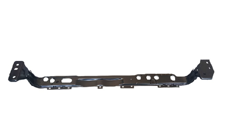 Focus Ön Panel Alt Traversi (Yerli) 11-