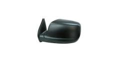 Ford Ranger Dış Ayna El.Siy.Kapak Sol 09-