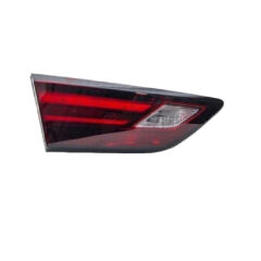 Stop Lambası İç Led Sol Opel Astra K 2015 Sonrası