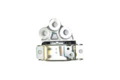 Sol Motor Takozu 1.6 Jtd Egea