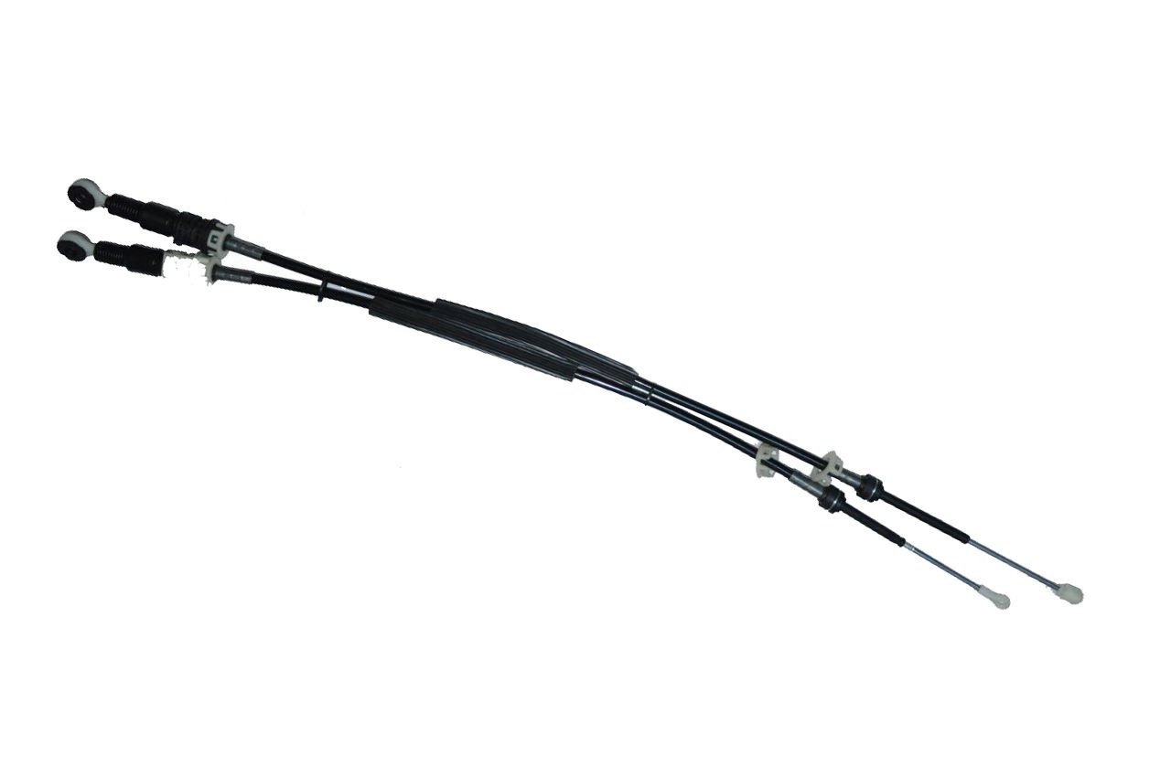 Vites Kumanda Teli Takımı Clio Symbol 2013 Sonrası- Sandero-Duster-Logan