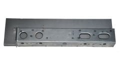 Yarım Şase Sağ Doğan-Şahin-Kartal