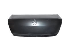 Bagaj Kaputu Clio Symbol 2008-2012 Modelleri Arası Thalia