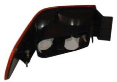 Dış Stop Lambası Sağ Kırmızı-Sarı (Famella) Toyota Camry 97-02 Arası