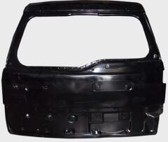 Arka Bagaj Kapağı Komple (Bfn) Honda Crv 02-04 Arası