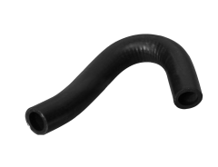 Isı Değiştirici Hortumu 1.3 Palio-Albea-Doblo