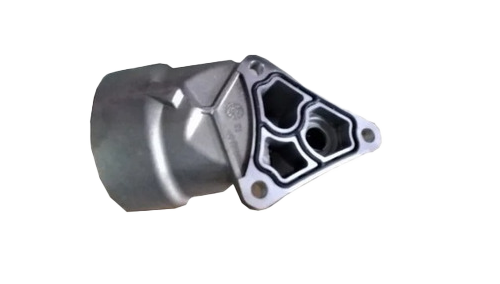 Yağ Soğutucu Kütüğü 1.6 Egea-Fıat 500X (Benzinli)