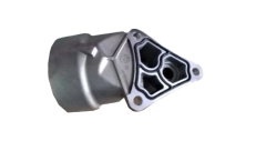 Yağ Soğutucu Kütüğü 1.6 Egea-Fıat 500X (Benzinli)