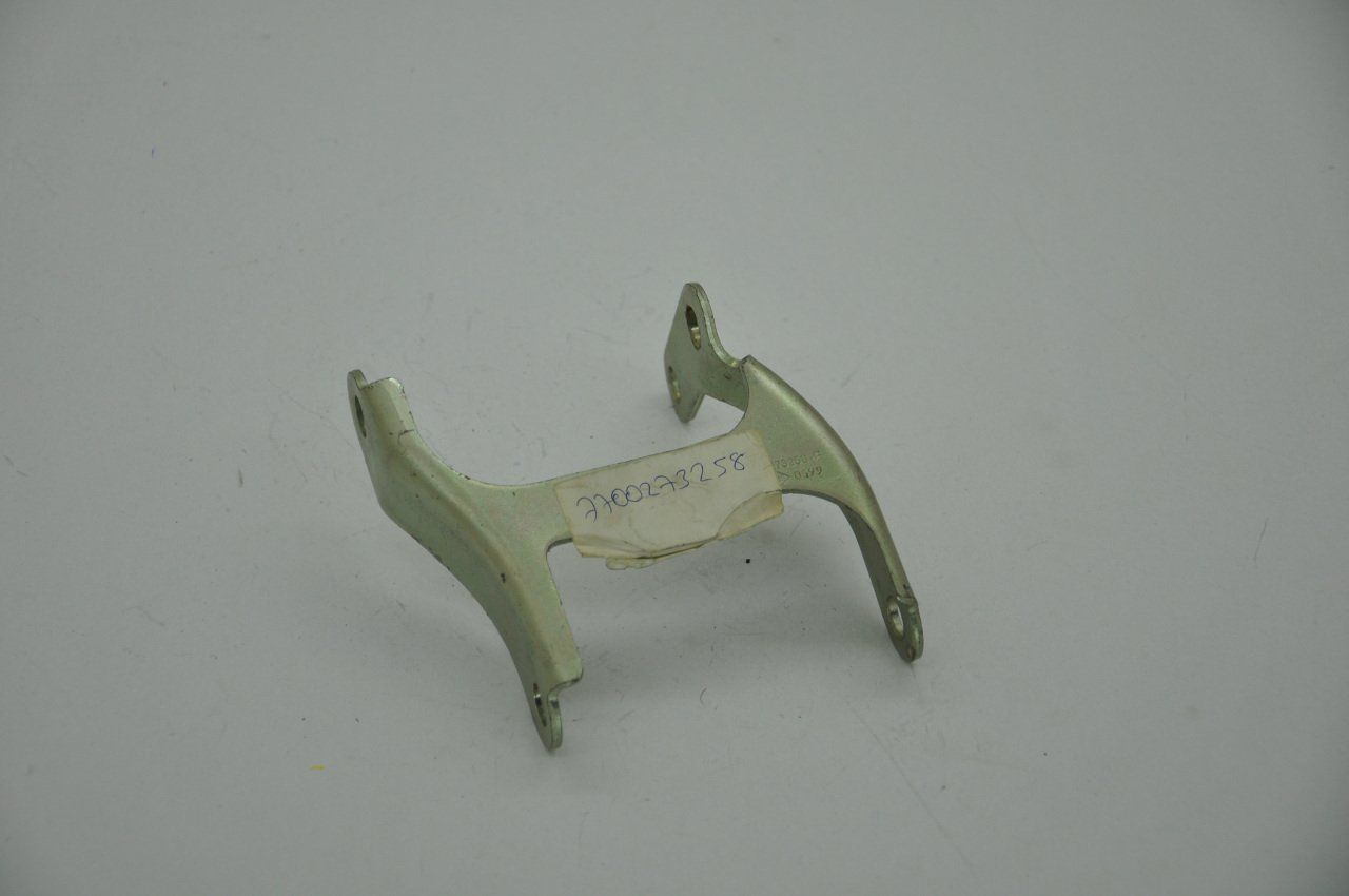 Klima Komresör Gergi Demiri Megane 1-R19