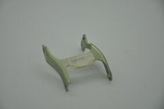 Klima Komresör Gergi Demiri Megane 1-R19