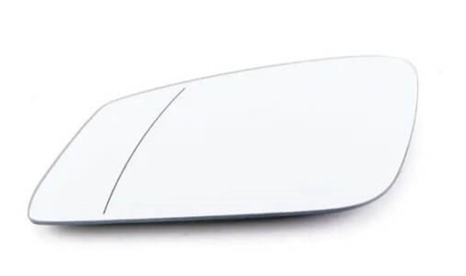 Bmw 3 F30-F20 D.Ayna Camı Is.Gen.4P.Sağ 11-