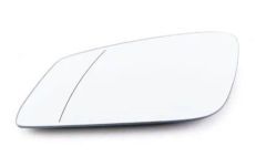 Bmw 3 F30-F20 D.Ayna Camı Is.Gen.4P.Sağ 11-