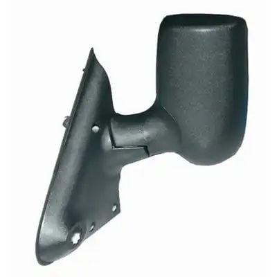 Ford Transit Dış Ayna Sol 00-