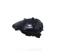 Ön Çamurluk Davlumbazı Sol W247 2020-