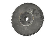 Mazot Pompa Dişlisi 2.2-2.5 Master