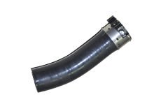 Hava Filtre Borusu 2.0 Trafic (Uç Kısım)