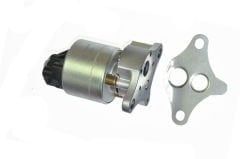 Egr 1.6 Tipo-Tempra Enjeksiyonlu