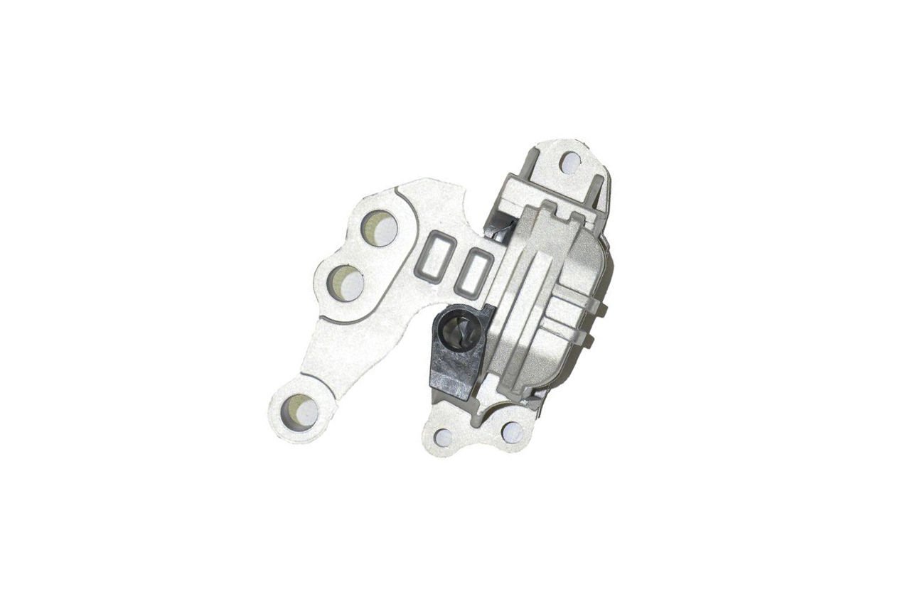 Sağ Motor Takozu 1.6 Jtd Egea