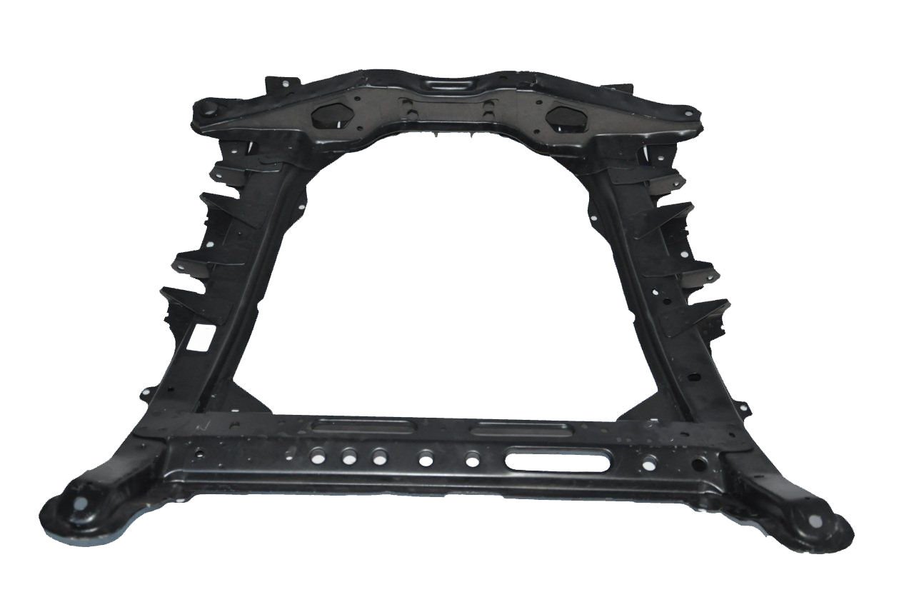 Motor Alt Beşik 1.6 16 Valf Megane 1995-2002 Modelleri Arası