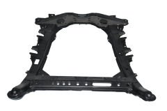 Motor Alt Beşik 1.6 16 Valf Megane 1995-2002 Modelleri Arası