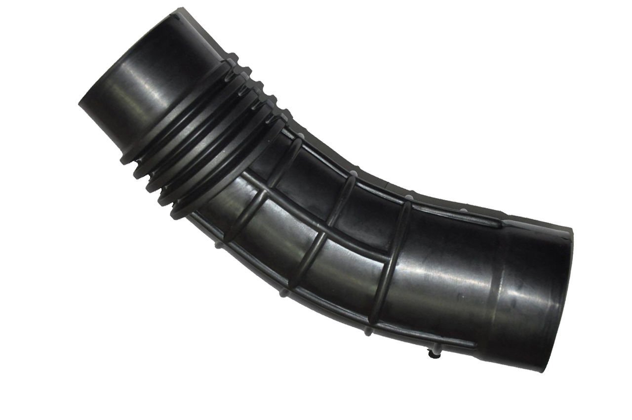 Hava Filtre Hortumu 1.6 16 Valf Bravo-Brava-Marea (Alttan Çıkış Panele Giden)