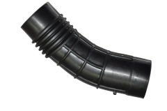 Hava Filtre Hortumu 1.6 16 Valf Bravo-Brava-Marea (Alttan Çıkış Panele Giden)