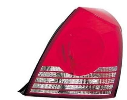 Stop Lambası Sağ Elantra 2004-2007 Arası