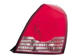 Stop Lambası Sağ Elantra 2004-2007 Arası