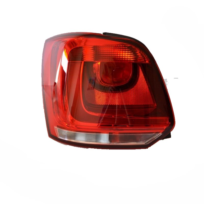 Stop Lambası Sol Volkswagen Polo 2010-2014 Arası