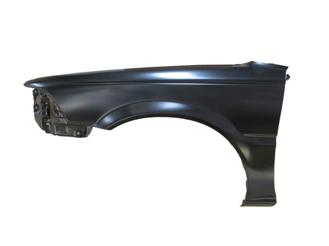 Ön Çamurluk Deliksiz Sol Toyota Corolla Ae92 88-92 Arası