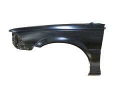 Ön Çamurluk Deliksiz Sol Toyota Corolla Ae92 88-92 Arası
