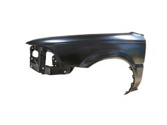 Ön Çamurluk Deliksiz Sol Toyota Corolla Ae92 88-92 Arası