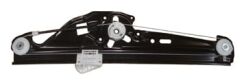 Arka Cam Krikosu Sağ Elektrikli-Motorsuzbmw 5 Serı E60 04-10 Arası