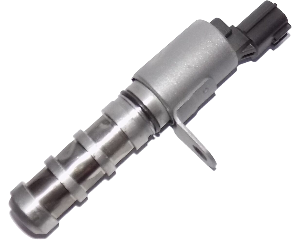 Defazör Elektrovanası (Eksantirik Yağlayıcı) 0.9 TCE Clio 4-Captur