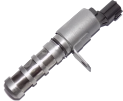 Defazör Elektrovanası (Eksantirik Yağlayıcı) 0.9 TCE Clio 4-Captur