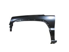 Ön Çamurluk Sol Dodik Deliklijeep Cherokee Lıberty 06-07 Arası