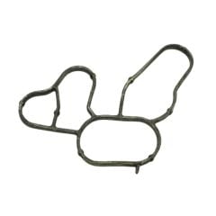 Yağ Soğutucu Contası 1.3 Egea-Fiorino-Doblo (Euro 6)